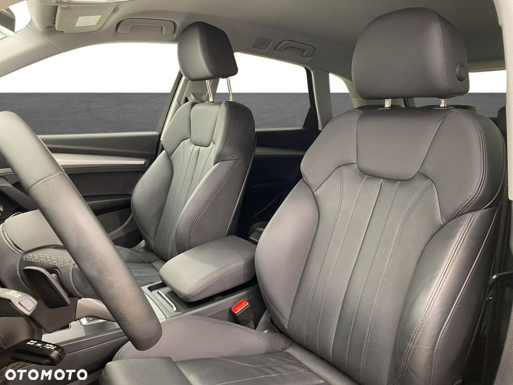 Audi Q5 - 17
