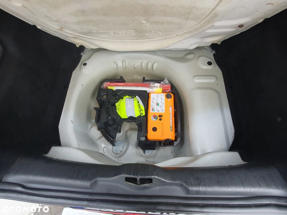 Citroën C4 Cactus Pure Tech 110 Stop&Start Shine Edition - 32