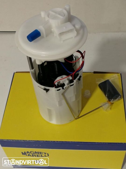 bomba gasolina fiat punto 188 1999 a 2010 (nova) - 3