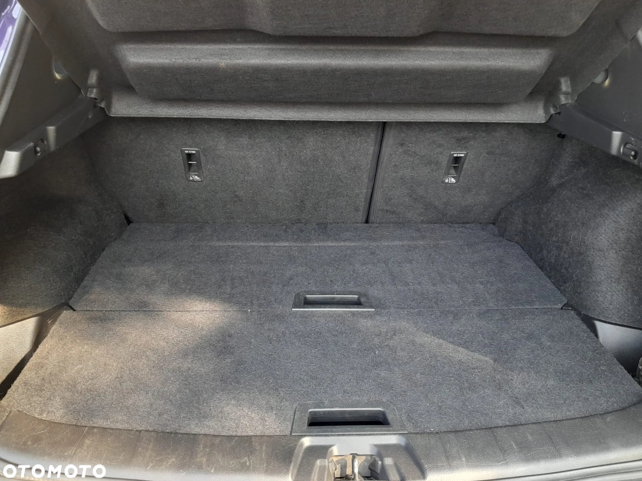 Nissan Qashqai 1.3 DIG-T Tekna - 13