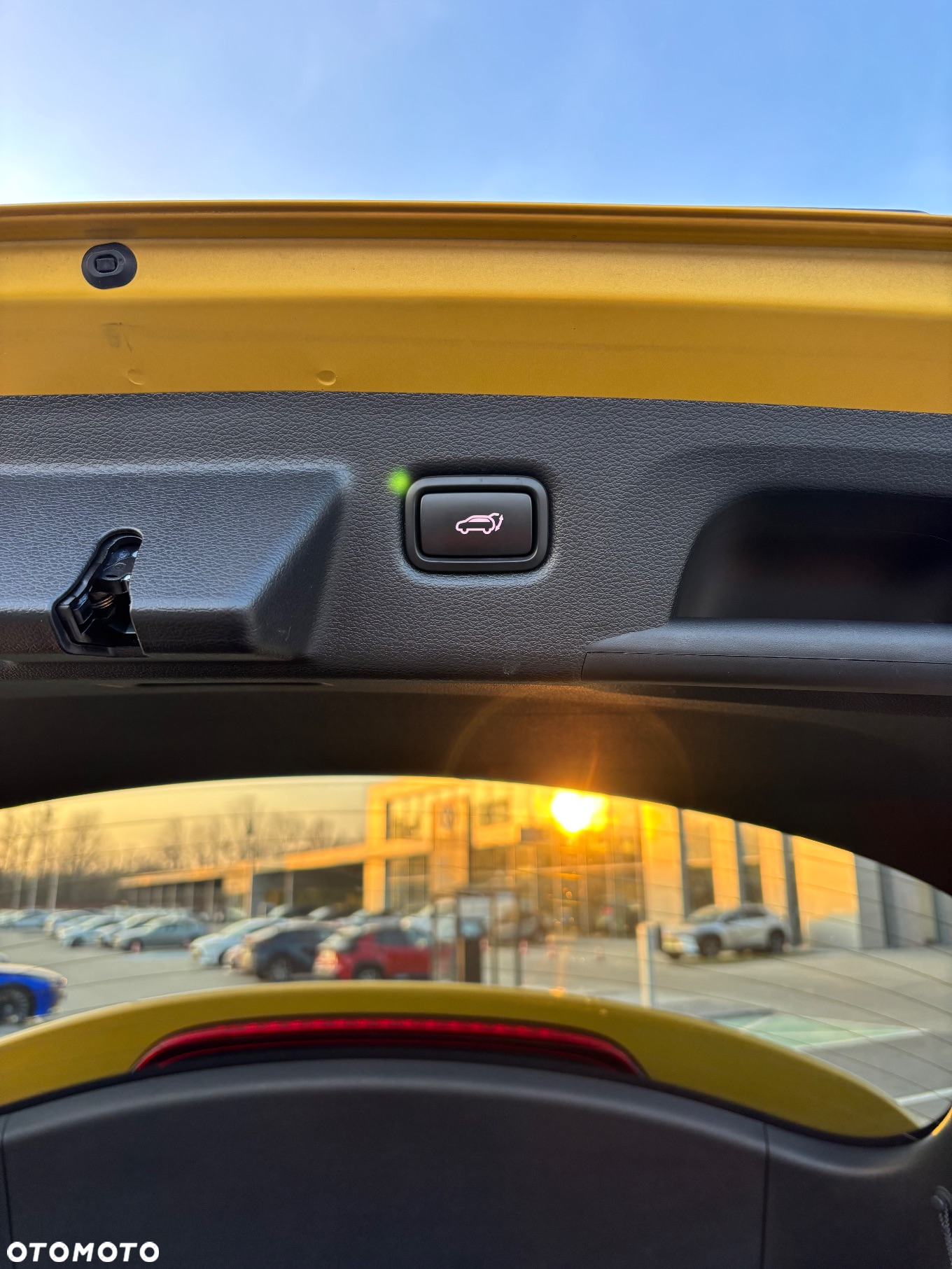 Kia XCeed 1.6 T-GDI OPF DCT7 SPIRIT - 18