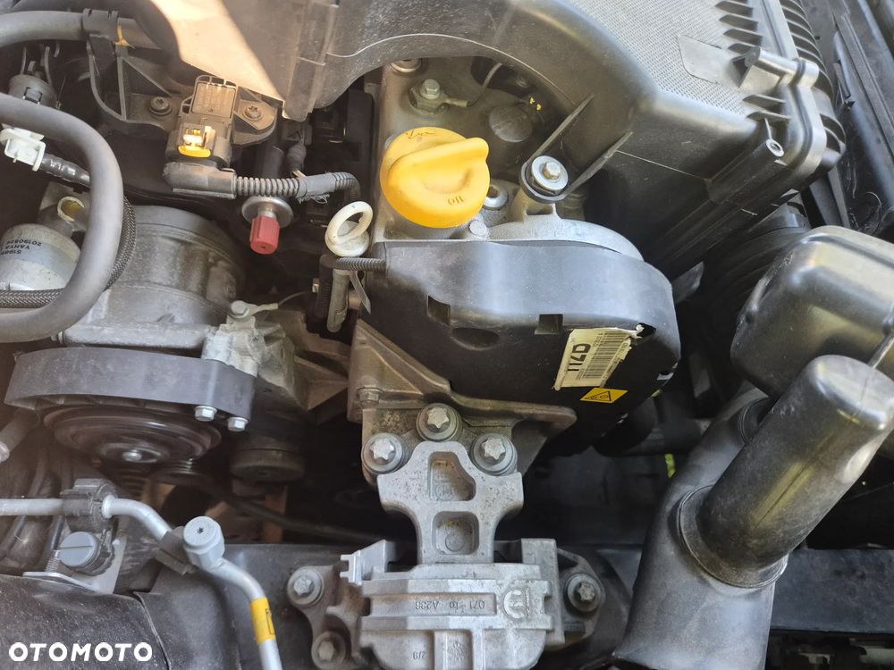 Fiat Tipo 1.4 16V More - 14