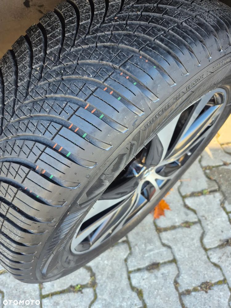 Toyota RAV4 ver-2-0-d--4d-4x2-start--stop-executive - 11