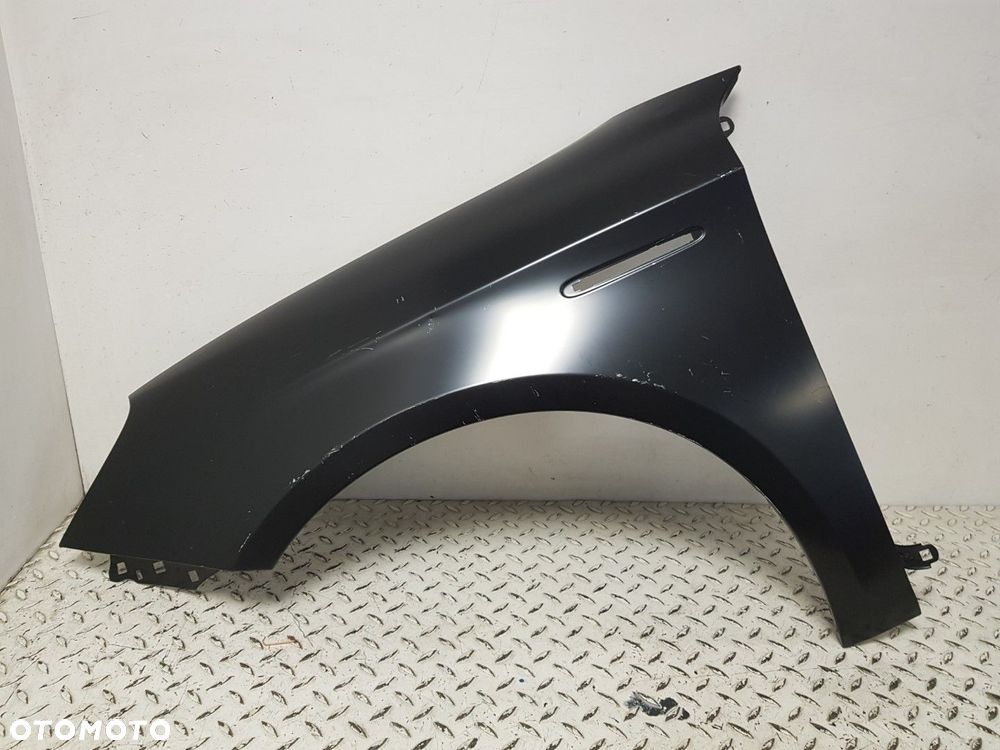 FABRYCZNIE NOWY ORYGINALNY BŁOTNIK LEWY PRZEDNI ALFA ROMEO GIULIETTA 10-20 1689788080 - 2