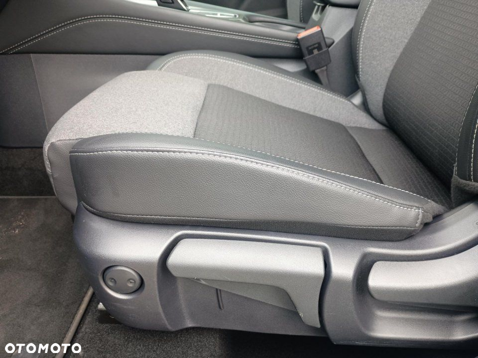 Nissan Qashqai - 13