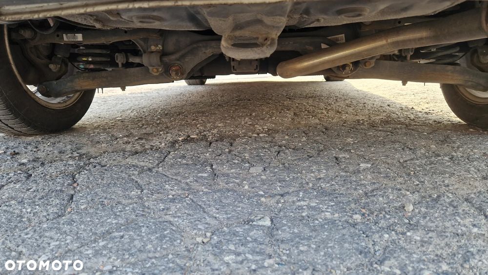 Kia Ceed 1.6 CRDi 128 Dream Team Edition - 8