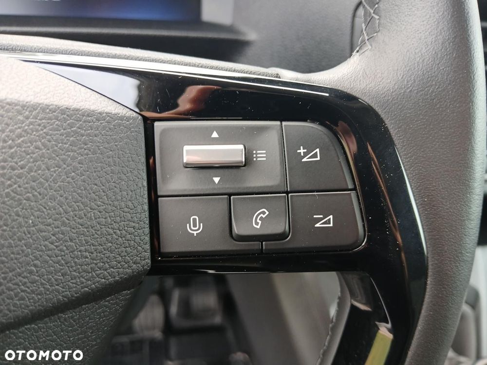 Toyota PROACE - 20