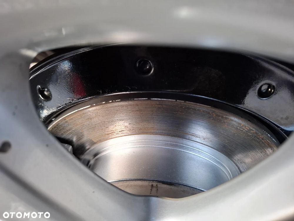 Honda Civic 1.8i-VTEC Sport - 18