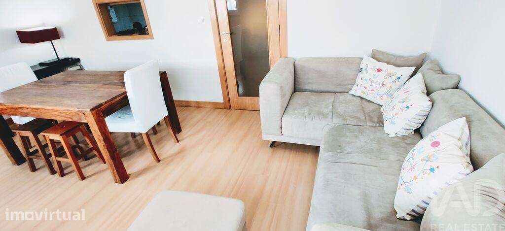 Apartamento T1 em Santo António - Grande imagem: 5/31