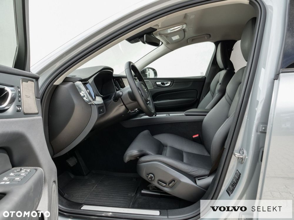 Volvo XC 60 - 14