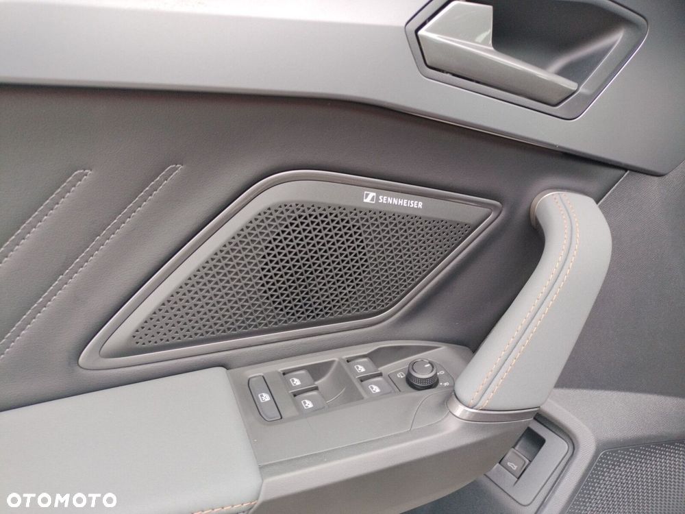 Cupra Formentor - 26