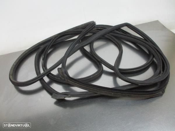 Borracha / Borrachas Mini Mini (R50, R53) - 2