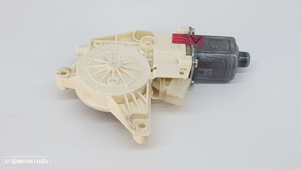 MOTOR ELEVADOR FRENTE DIREITO MERCEDES CLASE E (W212) LIM. 220 CDI BLUEEFFICIENC... - 1