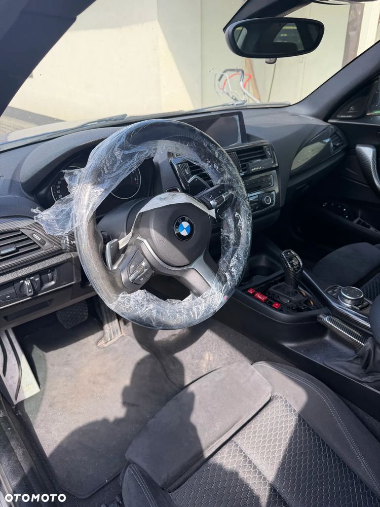 BMW Seria 2 M235i xDrive - 6