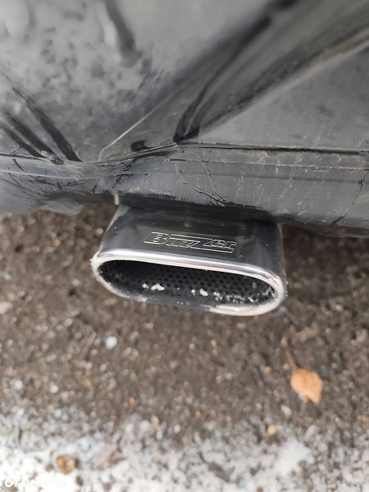 Alfa Romeo Spider 2.0-16 TSpark - 23