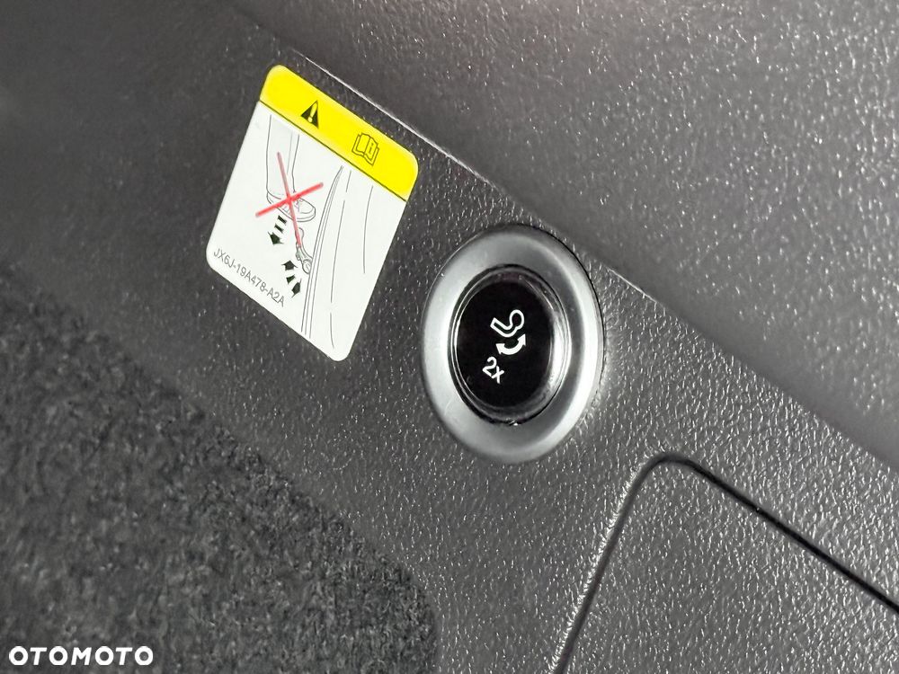 Ford Kuga 2.0 TDCi 4x4 Vignale - 15