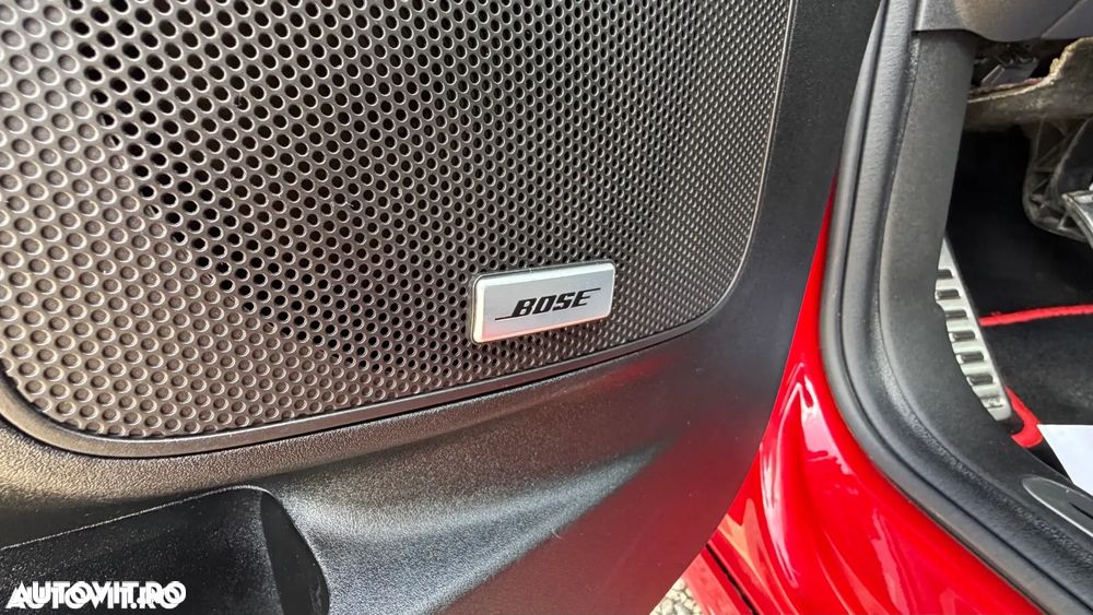 Alfa Romeo Giulietta 2.0 JTDM 16V Sport - 12
