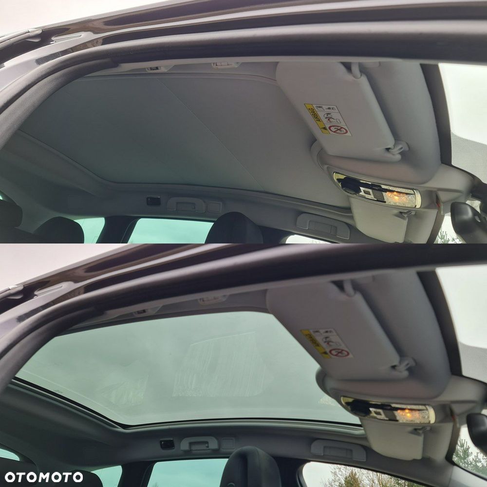 Peugeot 508 BlueHDi 120 Stop&Start Active - 29