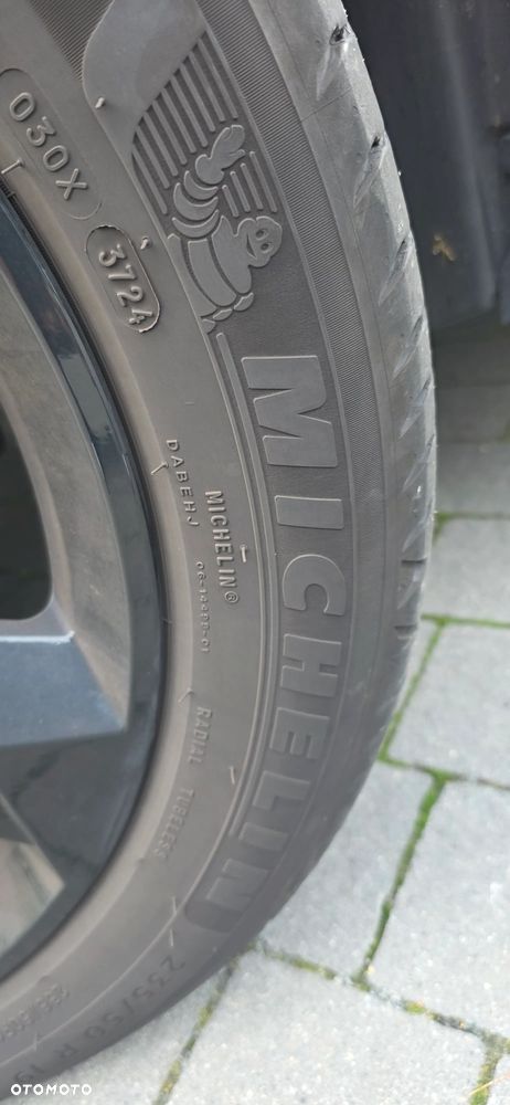 Audi Q3 40 TFSI Quattro S tronic - 4
