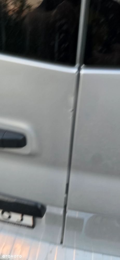 Opel Vivaro L2H1 S&S Sport - 10