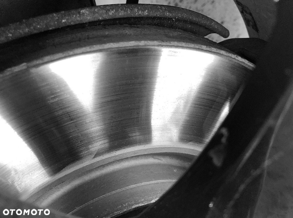 Volvo V60 B4 D Momentum Pro - 26