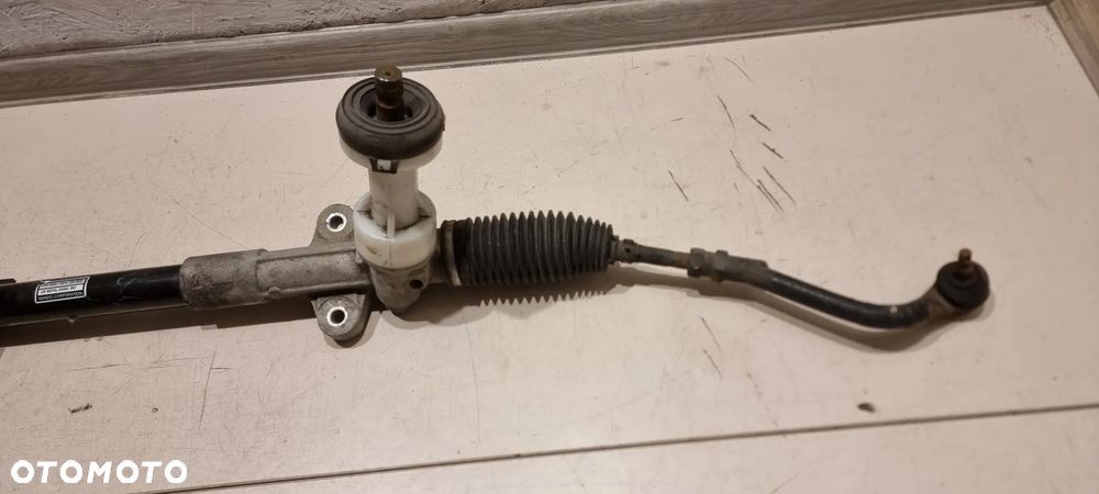 Układ kierowniczy maglownica KIA SPORTAGE 3 III HYUNDAI IX35 - 3