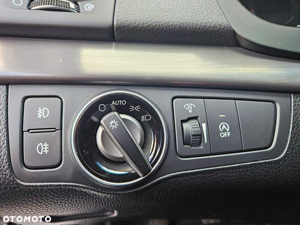 Hyundai i40 1.6 Comfort - 15