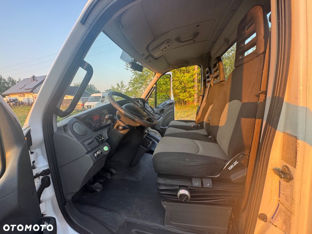 Iveco 70C17 - 15