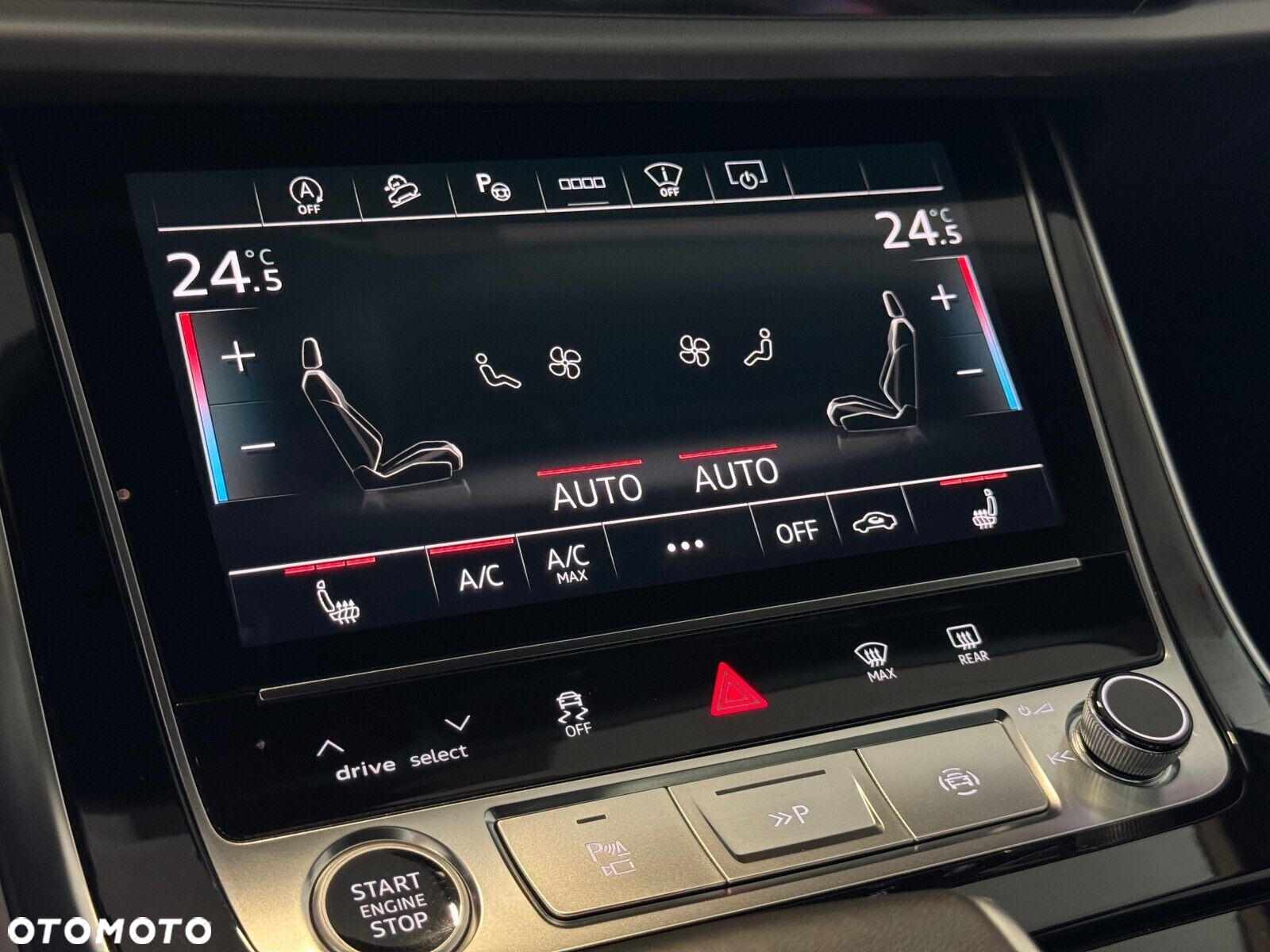 Audi Q8 - 33