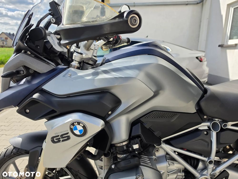 BMW R - 10
