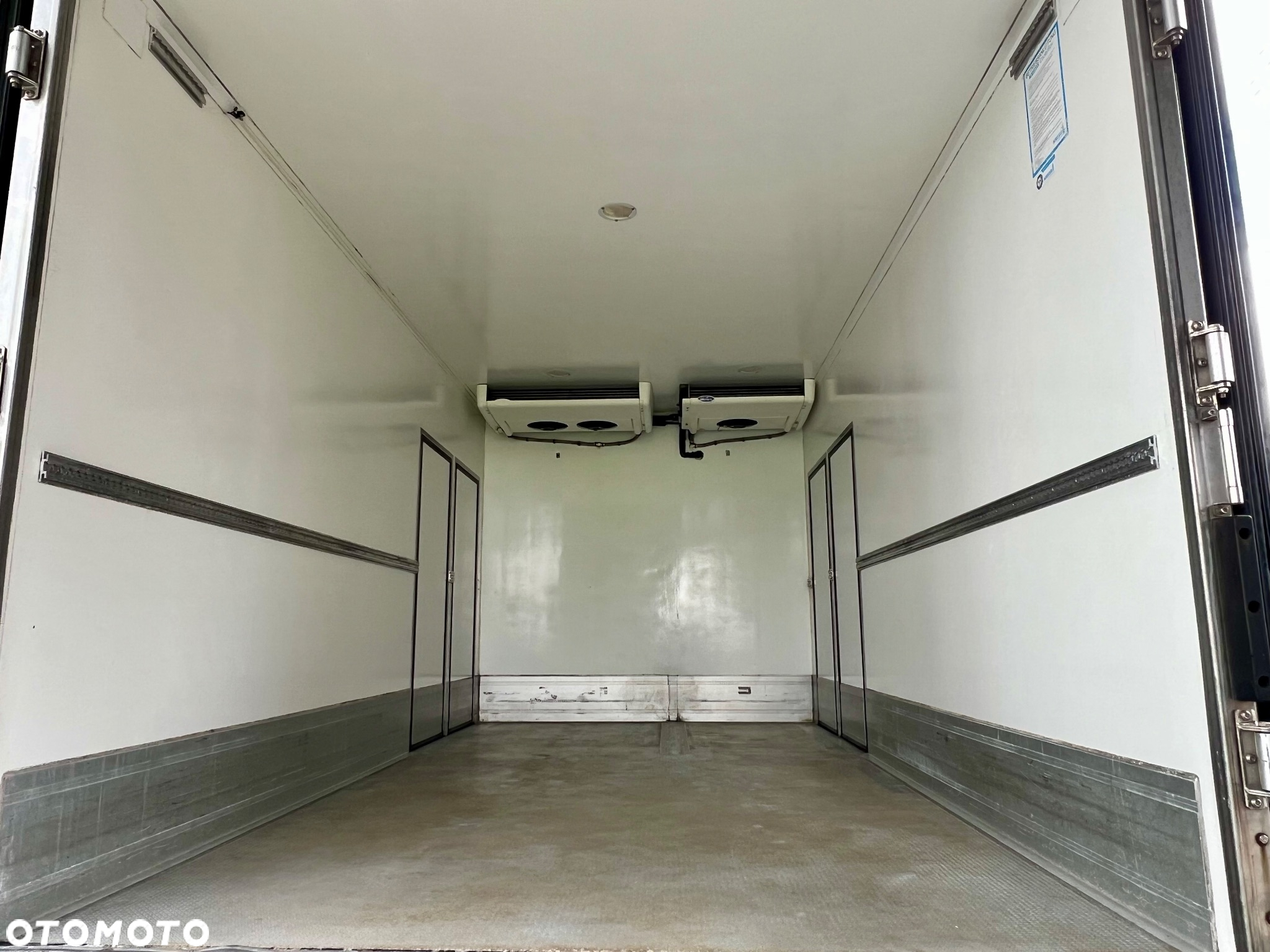 Iveco Daily - 6