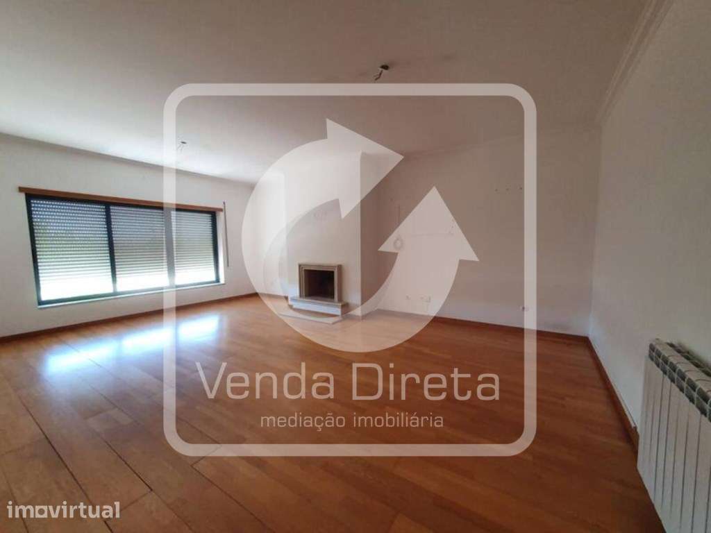 Apartamento T3 com 155 m², Parqueamento e Arrecadação - Montijo - Grande imagem: 4/20
