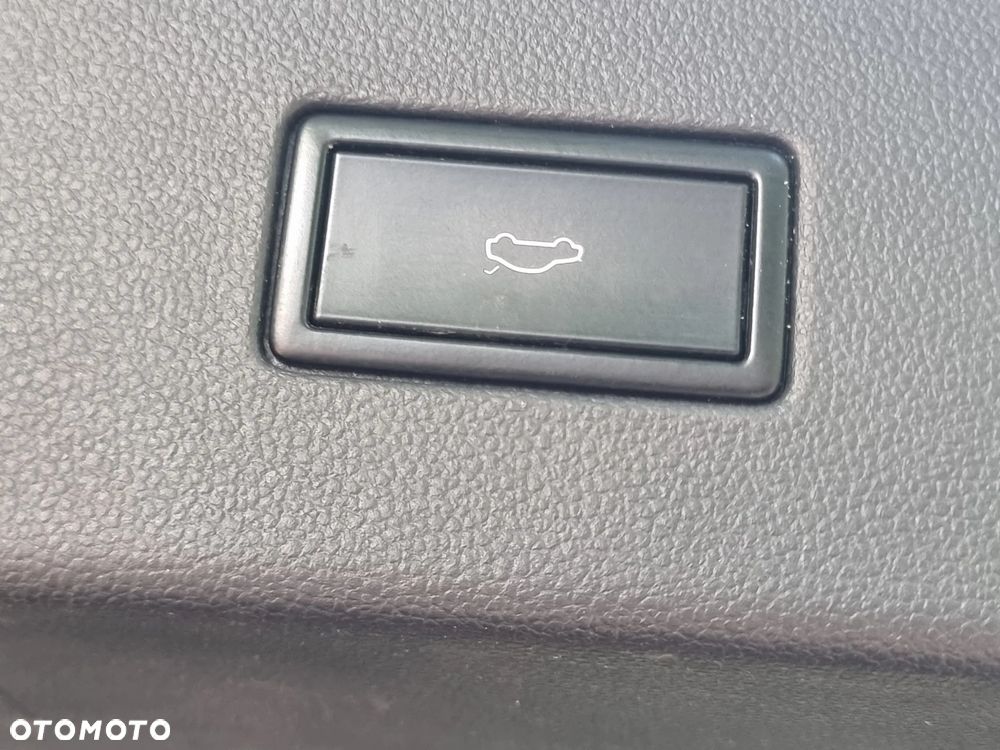 Volkswagen Atlas - 17