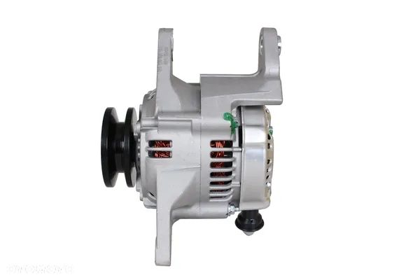 28-7739 ALTERNATOR CATERPILLAR 228 236 246 248 252 262 902 906 - 3