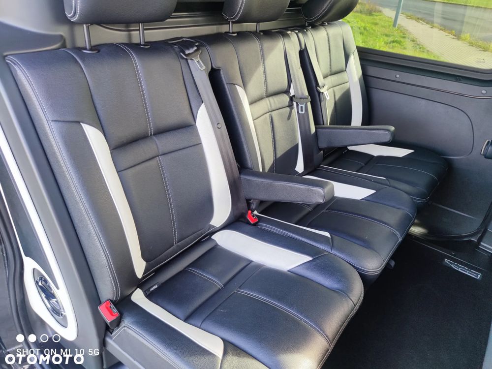 Opel Vivaro 1.6 CDTI L1H1 S&S LKW - 14