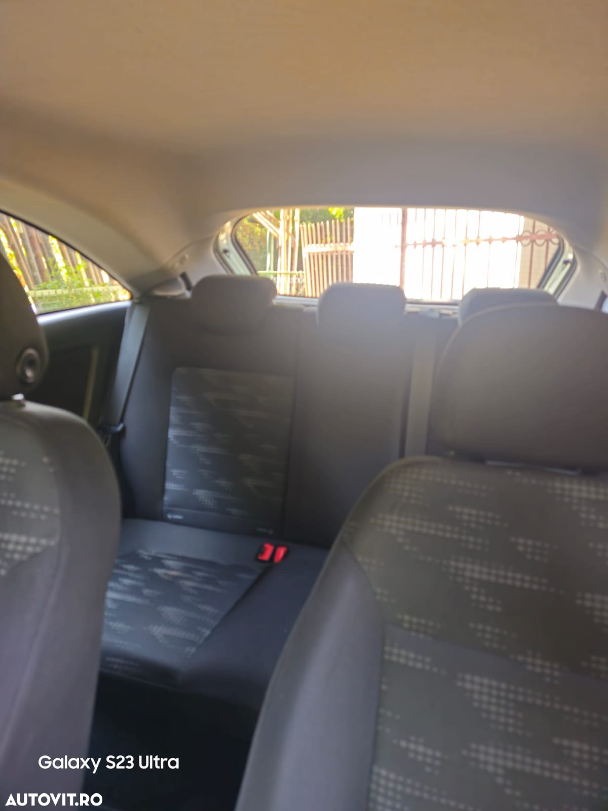 Opel Corsa 1.3 CDTI EcoFlex Start/Stop Enjoy - 7
