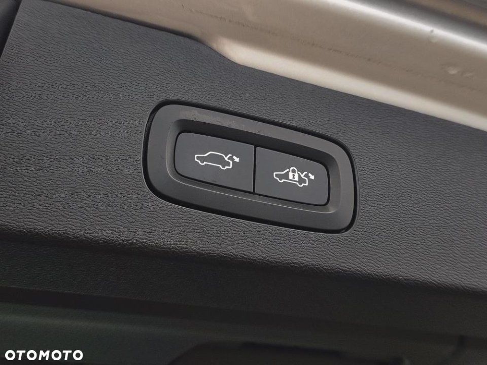 Volvo V60 - 13