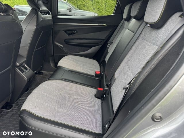Renault Megane - 22