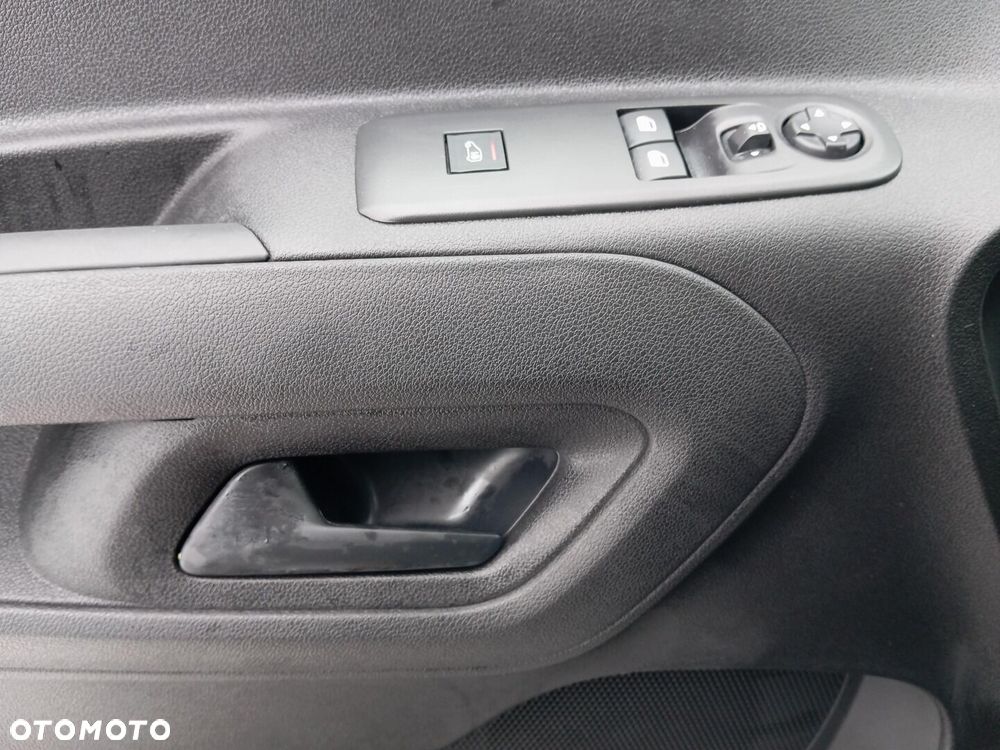 Toyota PROACE CITY - 18