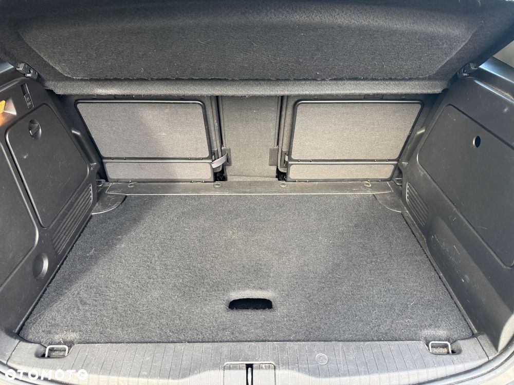 Opel Meriva 1.4 T Enjoy - 20