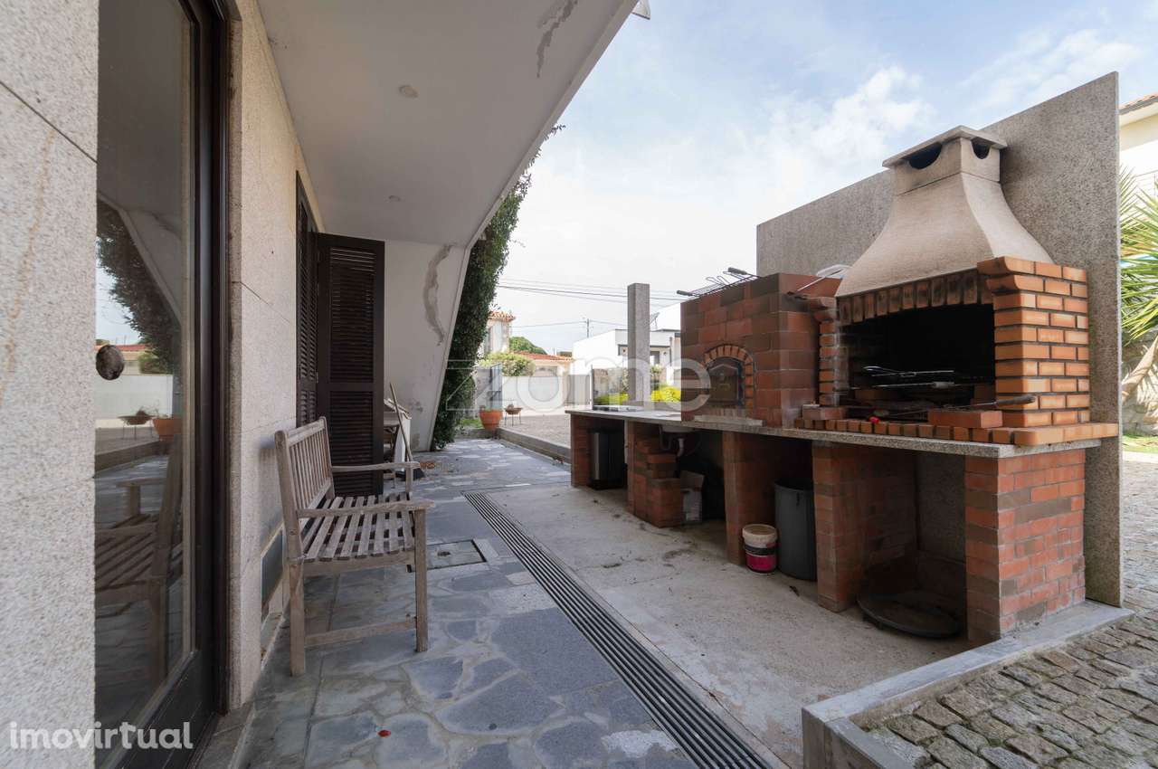 Moradia do Carreço - Grande imagem: 4/39