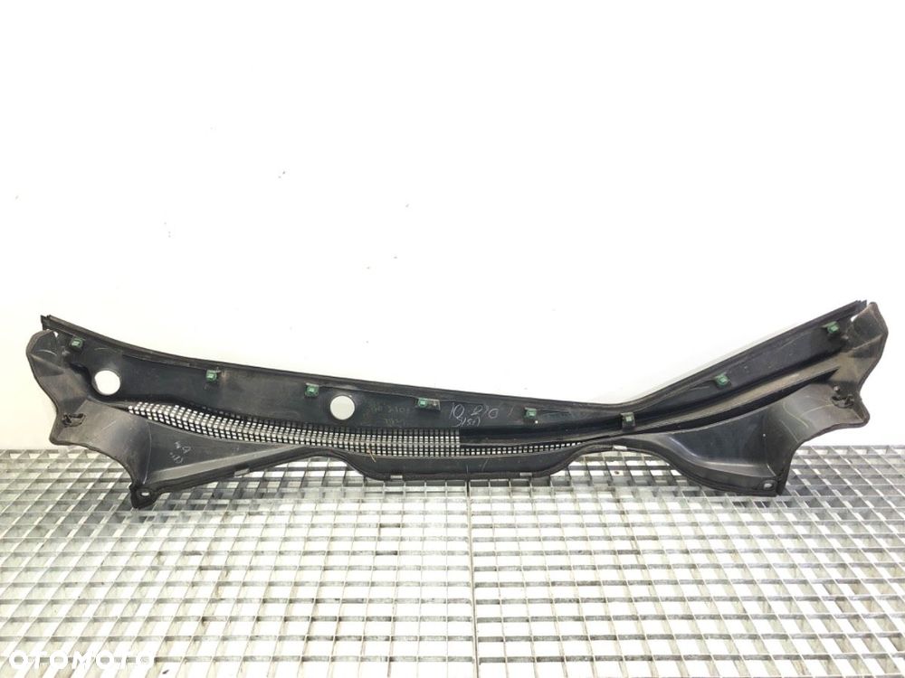 PODSZYBIE - 69.00 PLN - HONDA CITY V sedan (GM2, GM3) 2008 - 2022 1.4 i-V TEC 73 kW [99 KM] benzyna - 4