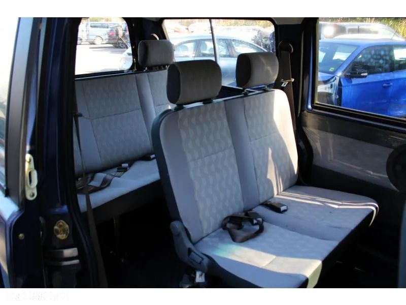 DFSK Mini Bus - 13