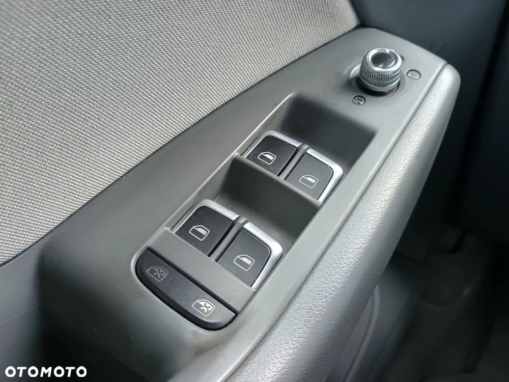 Audi Q5 2.0 TDI Quattro S tronic - 18
