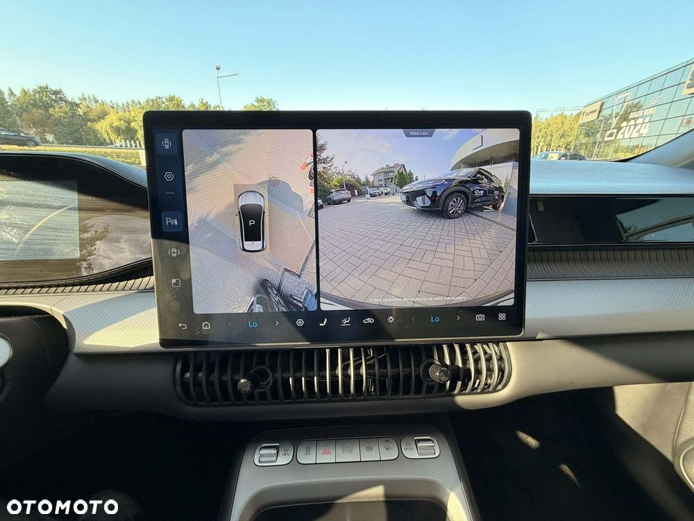 BYD Inny - 10