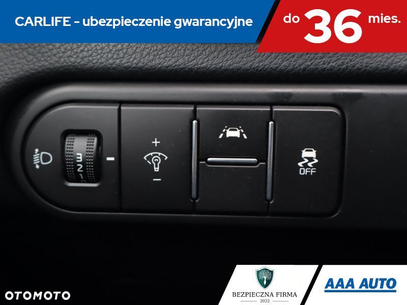Kia Ceed - 19