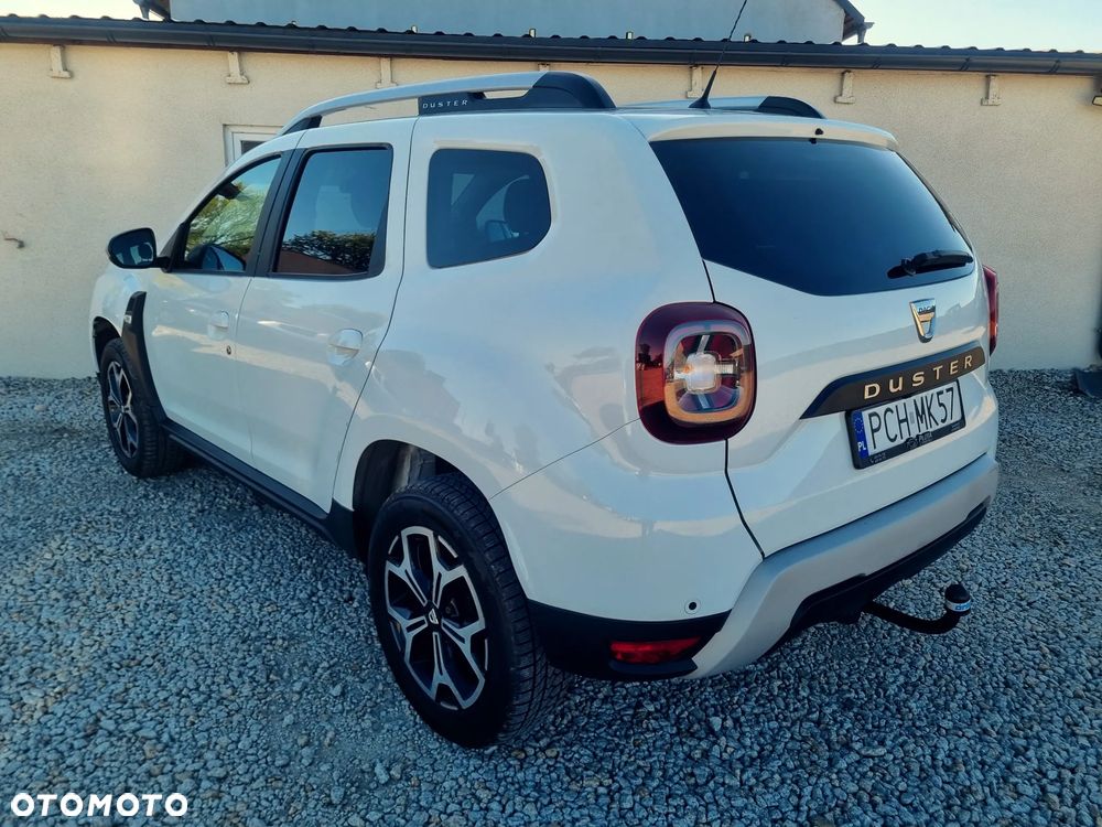 Dacia Duster - 3