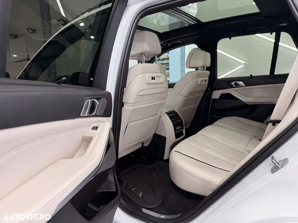 BMW X5 - 13