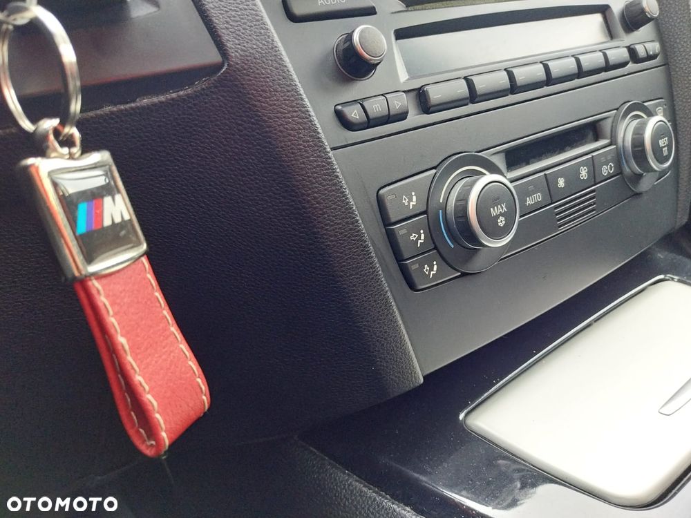 BMW Seria 3 320d - 26