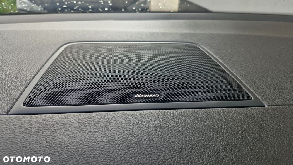 Volkswagen Golf Sportsvan SV 2.0 TDI BMT Highline - 20